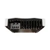 Коммутатор MikroTik CRS304-4XG-IN