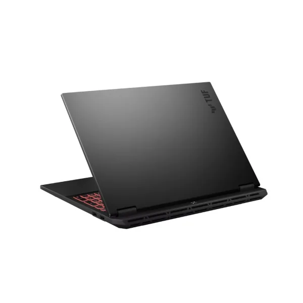 Ноутбук ASUS TUF Gaming A16 FA608UHI-TU252W 16″ FHD+ 144Hz Ryzen 7 260 16GB 512GB RTX5050 Win11