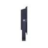 Прожектор Philips BVP156 G2 LED16/CW 20Вт 1600Lm 6500K IP65