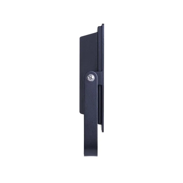 Прожектор Philips BVP156 G2 LED16/CW 20Вт 1600Lm 6500K IP65