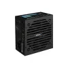 Блок питания Aerocool VX PLUS Stealth 700