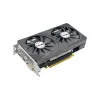 Видеокарта AFOX GTX1650 SUPER GAMING 4GB D6 Dual Fan (AF1650S-4096D6H3-V2)