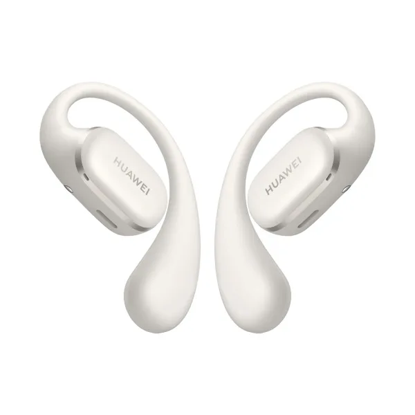 Наушники Huawei FreeArc T0021 Grey