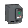 Преобразователь частоты SE ATV310HU30N4E ATV310 3кВт 380В 3ф