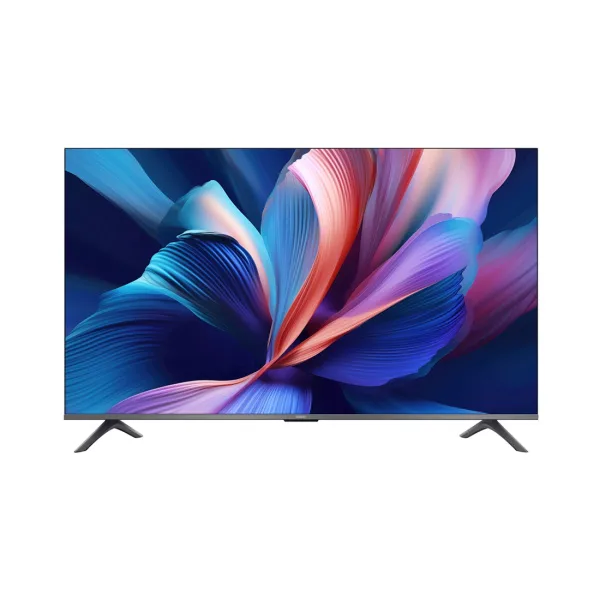 Смарт телевизор Xiaomi A Pro 2026 43” (L43MB-APRU)