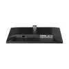 Монитор iiyama ProLite PL2293H XUB2293HSU-B7 21.5″