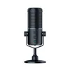 Микрофон Razer Seiren Elite
