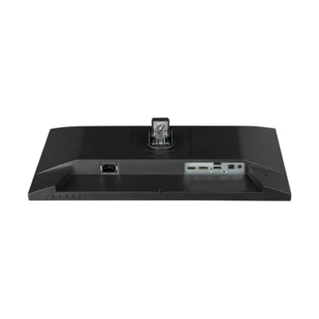 Монитор iiyama ProLite PL2293H XUB2293HSU-B7 21.5″