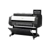Широкоформатный Сканер Canon SCANNER Z36-AIO FOR TX
