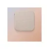 Набор для ухода за лицом и телом Philips Beauty Set Серии 9900 BRE750/00