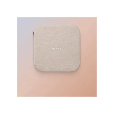 Набор для ухода за лицом и телом Philips Beauty Set Серии 9900 BRE750/00