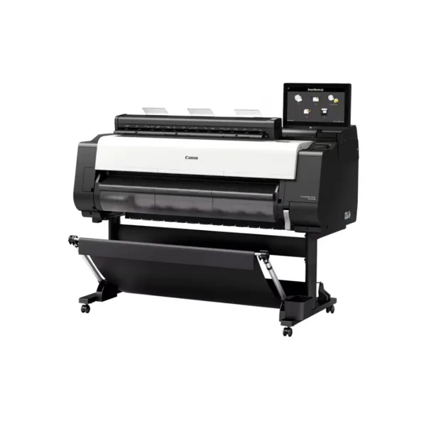 Широкоформатный Сканер Canon SCANNER Z36-AIO FOR TX