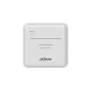 Изолятор короткого замыкания адресный Dahua DHI-HY-1431