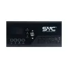 Инвертор SVC ES-1000-LCD