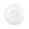 Точка доступа Grandstream GWN7670