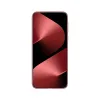 Смартфон Huawei Pura 80 Pro LMR-LX9 12GB RAM 512GB ROM Red