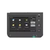 Монохромное лазерное МФУ Canon imageRUNNER 2930i