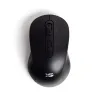 Компьютерная мышь XG XM-775OGB