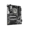 Материнская плата Gigabyte B760 DS3H WIFI6E GEN5