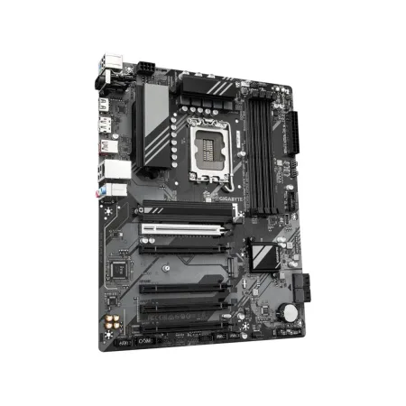 Материнская плата Gigabyte B760 DS3H WIFI6E GEN5