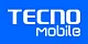 TECNO