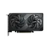 Видеокарта Gigabyte (GV-N5050WF2OC-8GD) RTX5050 WINDFORCE OC 8G