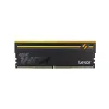 Комплект модулей памяти Lexar THOR RGB LD5U64G60C40BV-RGD DDR5 128GB (Kit 2x64GB) 6000MHz