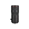 Объектив Canon RF 24-105 mm F2.8L IS USM Z
