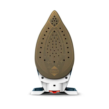 Парогенератор Tefal SV8111E0