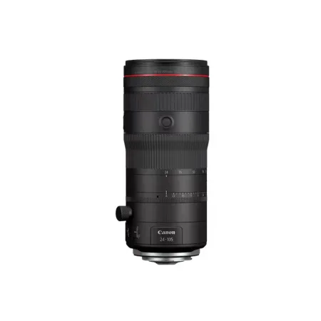 Объектив Canon RF 24-105 mm F2.8L IS USM Z