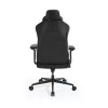 Игровое компьютерное кресло Aerocool CROWN Pro Racer White