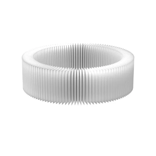 Набор фильтров для пылесоса Xiaomi Vacuum Cleaner G20 Lite Filter Kit