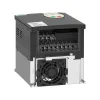 Преобразователь частоты SE ATV212 5,5Квт 480В IP21