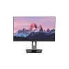Моноблок 27″ XG Atlas GL70