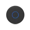 Беспроводная точка доступа Ubiquiti U7-Pro-XGS