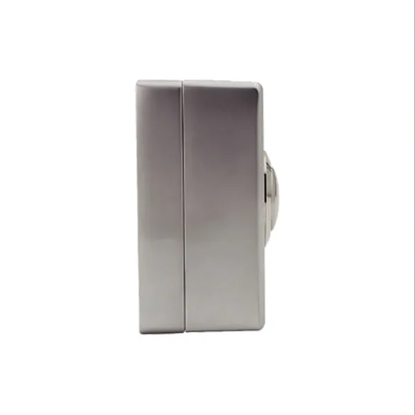 Кнопка выхода iPower Z53