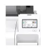 Широкоформатный Сканер Canon SCANNER LM24