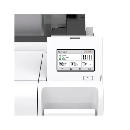 Широкоформатный Сканер Canon SCANNER LM24