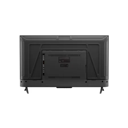 ТВ Станция Яндекс Бейсик YNDX-00079B QLED 50″