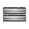 Комплект модулей памяти G.SKILL SniperX F4-3200C16D-16GSXKB DDR4 16GB (Kit 2x8GB) 3200MHz