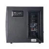 Акустическая система Microlab M-300BT