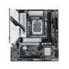Материнская плата Gigabyte B860M GAMING WIFI6