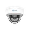 IP Видеокамера HiLook IPC-D129HA-LU