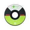 Филамент для 3D-печати Creality Soleyin Ultra PLA 3301010602 (клубничный крем)