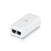 PoE адаптер Ubiquiti U-PoE
