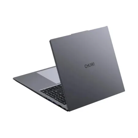 Ноутбук Chuwi Corebook Plus 16″ FHD Ryzen 5-7430U 16GB 512GB Win 11