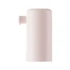 Автоматический дозатор мыла Xiaomi Automatic Soap Dispenser Pink