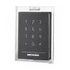 Считыватель контроля доступа Hikvision DS-K1101MK