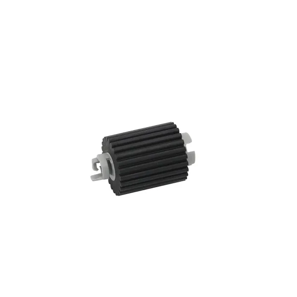 Ролик захвата бумаги CET C250i (CET341036)
