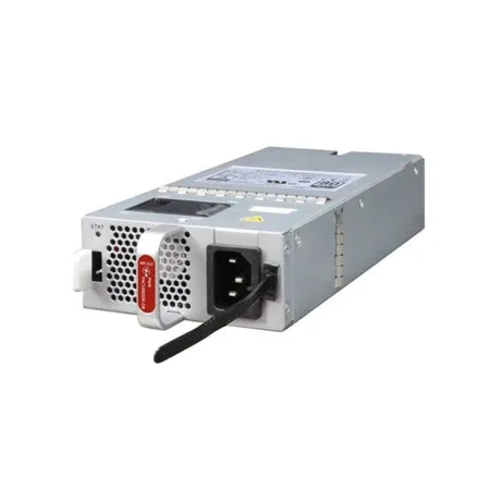 Блок питания Huawei PAC1000S56-EB